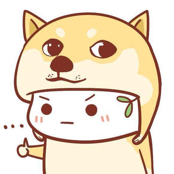 熊猫自助下单网站 - 九四云商城 - 超便宜的平台,小红书点赞100个1块|快手业务平台自助平台业务下单